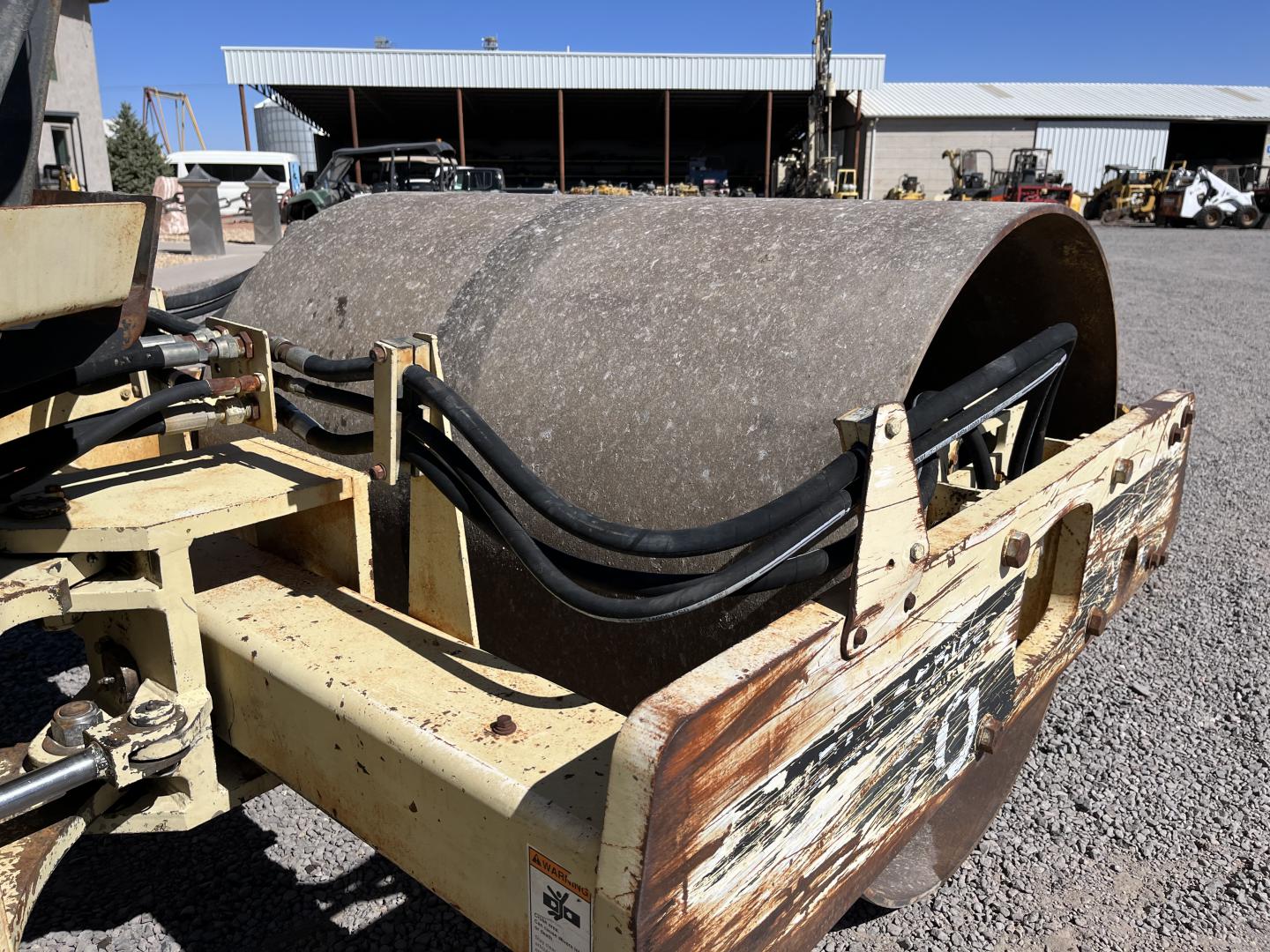 ./imagenes/INVOICE/2019/16476/INGERSOLL RAND SD70D (7).JPG